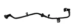 Mopar 68499717AE Purge Hose Emission Control Harness Vacuum. Fixed Price $62.99.