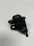 For Toyota Camry 13-14 Standard CP811 Intermotor Vapor Canister Purge Solenoid. Fixed Price $89.95.