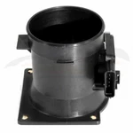 Mass Air Flow Meter Sensor Maf 2003-2004 Ford Expedition 4-DOOR 4.6L 5.4L. Fixed Price $26.29.