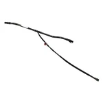 For Chevy Colorado 09-12 Acdelco Genuine Gm Parts Vapor Canister Vent Hose. Fixed Price $320.66.