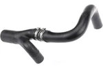 Engine Crankcase Breather Hose Uro Parts 91111027602 Fits 76-79 Porsche. Fixed Price $337.99.