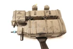Fuel Vapor Charcoal Canister Oem 2007 Acura Mdx 17011SHJA01. Fixed Price $100.00.