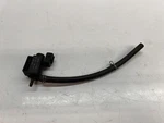 Lamborghini Murcielago LP640 Vacuum Line Air Electrovalve Oem 077906283. Fixed Price $100.00.