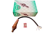 Universal Oxygen Sensor Ntk 25013 Wire For Bmw Replace No Box. Fixed Price $89.50.