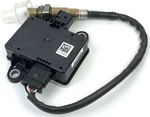 Diesel Soot Particulate Sensor 12V Bosch A0101536828 0281006769 0281006770. Fixed Price $250.00.