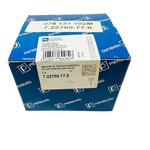 Pierburg 7.22769.77.0 Air Pump Check Valve 078-131-102M For Audi. Fixed Price $39.92.