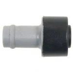 One New Uro Pcv Valve 035103245A For Audi Volkswagen Vw. Fixed Price $8.99.