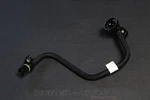 8652442 Purge Air Line Breather Oem Bmw B46 & B48 Series G20 G21 330IX. Fixed Price $45.34.