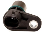 Gm Genuine Parts 213-970 (12567712) Engine Crankshaft Position Sensor. Fixed Price $69.00.