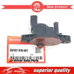 Oem Purge Control Solenoid Valve Assembly For Honda Civic Hr-v 1.8 36162-R1A-A01. Fixed Price $22.27.