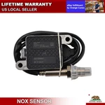 68210084AA 4326873 Nox Sensor Upstream For Cummins Ram 2500 3500 4500 2013-2018. Fixed Price $89.98.
