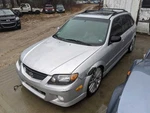 Air Flow Meter Fits 01-05 Mazda MX-5 Miata 161396. Fixed Price $30.00.