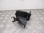 2017 Peugeot 308 Gti 1.6 Petrol EP6FDTR. Vacuum Reservoir V756091680 35K. Fixed Price $60.26.