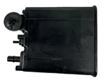 Toyota Camry, 2002-2006, Fuel Vapor Canister, 2.4L-4CYL, 2AZFE, 77740-06141. Fixed Price $75.00.