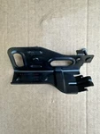 2018 Mercedes Sprinter Exhaust Pressure Sensor Holder Bracket 907 492 00. Fixed Price $30.00.