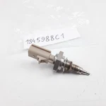 (egt) Sensor Assembly Fits Ford F-250 F-350 F-450 F-550 Super Duty (2008-2010). Fixed Price $19.00.