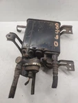 Tc 2006 Scion Evap Charcoal Canister Original Equipment Factory Oem. Fixed Price $52.00.