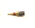 New Oem Ford Cylinder Head Temperature Sensor XW4Z-6G004-AA Ls Thunderbird 00-02. Fixed Price $21.95.