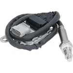 Omega Environmental Technologies NOX123 Nitrogen Oxide (n Ox) Sensor. Fixed Price $693.25.