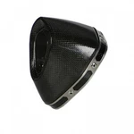 Akrapovic Exhaust End Cap V-EC28 Replacement Parts. Fixed Price $116.02.