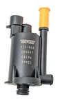 Dorman 911-068 Evaporative Emissions Purge Solenoid Valve. Fixed Price $33.93.
