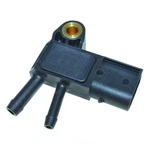 Exhaust Gas Differential Pressure Sensor Walker Products 274-1000. Fixed Price $79.95.