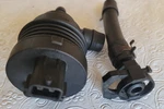 Saab 9-5 9-3 Oem Evap Canister Purge Valve 4670477. Fixed Price $25.00.