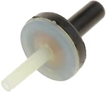 Dorman 47149 Vacuum Check Valve - Universal. Fixed Price $9.59.
