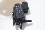 2009 - 2015 Bmw 750 F01 Series 4.4L Electric Vacuum Switch Valve Solenoid Oem. Fixed Price $11.99.