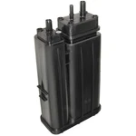 Vapor Canister Wve 4B1793 Fits 14-15 Kia Optima. Fixed Price $382.16.
