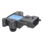 Herko Fuel Injection Manifold Pressure Sensor MPS748 For Buick Chevrolet 11-18. Fixed Price $18.31.