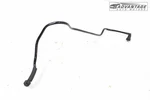 2017-2022 Kia Sportage 2.4L L4 Fuel Vapor Canister Hose Tube Pipe Line Oem. Fixed Price $30.79.