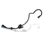 Purge Valve, Carbon Canister Solenoid With Tube Fit For Volvo XC90 XC60.... Fixed Price $68.99.