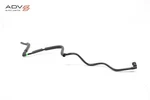 2019 - 2020 Kia Sorento Fuel Emission System Hose Tube Pipe Line Oem. Fixed Price $48.74.