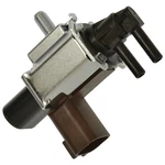 Standard Motor Products RCS108 Engine Intake Manifold Runner Solenoid. Fixed Price $68.66.