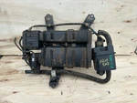 2005-2008 Honda Pilot Fuel Evaporator Emission Canister Oem 499500-0300. Fixed Price $79.99.