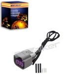 Walker Manifold Absolute Pressure Sensor Conn For 08-10, 17-21 Dodge Challenger. Fixed Price $35.61.