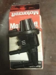 Nos Ford F1AZ9J460A Egr Pressure Sensor Taurus,sable, Other Models. Fixed Price $34.00.