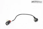 2019-2024 Ford Edge 2.0L Awd Engine Motor Knock Sensor JX6A-12A699-BB Oem. Fixed Price $39.49.