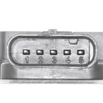 Vemo V30-72-0846 Nitrogen Oxide (nox) Sensor. Fixed Price $750.99.