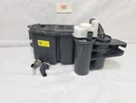 2018-2024 Jeep Compass Charcoal Fuel Vapor Canister Oem 68339700AD. Fixed Price $112.50.
