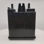 Vapor Canister.evap Charcoal For Cadillac Escalade Chevrolet Suburban... Fixed Price $55.49.