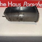 Porsche 911 Carrera 113.201.823.A Charcoal Canister Carbon Filter Vw Audi. Fixed Price $39.00.