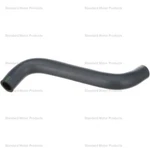 Standard Ign V806 Engine Crankcase Breather Hose. Fixed Price $26.22.