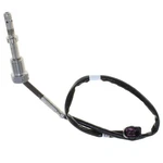 Walker Products Exhaust Temperature Sensor Fits 2012-2014 Volkswagen Passat. Fixed Price $100.99.