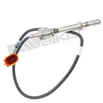 Walker Exhaust Gas Temperature (egt) Sensor For 12-14 Passat 273-10140. Fixed Price $82.78.
