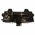 Fuel Vapor Storage Canister Motorcraft CX2158. Fixed Price $436.93.