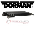 Dorman Automatic Transmission Oil Cooler 2008-2018 Ford E-350 Super Duty Iz. Fixed Price $98.50.