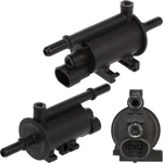 Gpd 1812154 Vapor Canister Purge Solenoid Fits 1998-2005 Buick Park Avenue. Fixed Price $64.99.