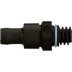 Gates EMH979 Engine Crankcase Vent Valve. Fixed Price $34.19.